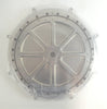 ASM 1146-753 HTM Process Chamber Previum V3 Lid New