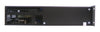 DC Pinnacle III AE Advanced Energy 31512411-362 20kW DC Power Supply New Surplus