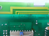 Leybold 200 30 682 Keyboard and CPU PCB 200 30 750 UL 500-CPU ULTRATEST Working
