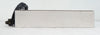 Varian Semiconductor Equipment 108653001 XPC Current Source VSEA OEM Refurbished