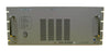 Kyoto Denkiki KDS-30350SFX High Voltage Power Supply KDS-30350SF Working