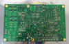 Comet Technologies 20085570 RF Match Control PCB Working Surplus