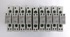Carlo Gavazzi RQC1A23D30KGU Solid State Control Relay Lot of 20 Working