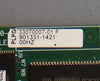 AE Advanced Energy 33070007-01 Coldfire Module PCB 23070010-A Working Surplus