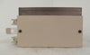 SCP Santa Clara Plastics 3270111C MCS Power Control Unit PCU Module Working