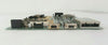 TEL Tokyo Electron AP9E-1218B Board IO SPIN MTR #02 PCB TKB7031 Lithius Working