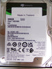 Supermicro PIO-128R-FMS-4-AI031 Server SM-1U Dual 3.2GHz 600GB SuperServer New