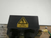 MDX-2.5K AE Advanced Energy 3152224-039A Magnetron Power Supply Nordiko Tested