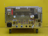 RGA-50C Daihen RGA-50C-V RF Generator 3D39-050099 Tested Low Output 18W As-Is