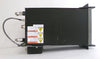 Apex 1513 AE Advanced Energy 3156110-715 RF Generator 1.5kW CDN127R-4 Working