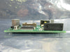 Echelon 375-0224-01 Flash PCB TP/XF-78 Nim Pump Edwards 801-1047-01 im Working
