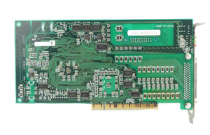 TEL Tokyo Electron E281-000007-14 E2B004-14/CCIM PCB Card E208-000007-14 Working