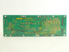 Daihen RG-39302D CPU BUS PCB RG-020-11 RG-021-10 Working Surplus