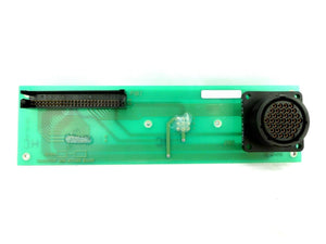 SVG Silicon Valley Group 80161A Transport Arm Motherboard PCB Rite Track 88