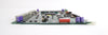 Nikon Precision 4S015-205 PCB Card NK-C304-40 4S015-173 IPN 500067955 Working