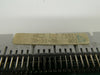 FEI Company 4022 192 71511 Relay PCB Card QDCR XL 30 ESEM Working Spare