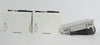 Panasonic HL-C2DP-EX Ultra High Speed Laser Set HL-C211F5E-MK Working