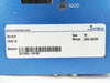 MKS Instruments DLT2A2-33196 Flow Ratio Controller DELTA II AMAT 3030-18360 New