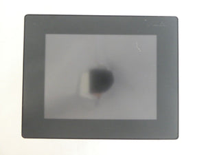 Schneider Electric PCSPHMISTU855WX Touchscreen Interface Lot of 2 Working