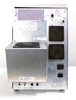 PerkinElmer N6658603 GC/MS Mass Spectrometer Clarus 600 T Untested As-Is