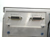 QUANTA-10 ENI Power Systems QUANTA-10D-01 RF Generator Dual Channel Refurbished