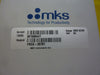 MKS Instruments FRCA-25761 Delta Flow Ratio Controller 2000 SCCM N2 New Surplus