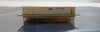 ESD C.2012.02 Interface PCB CAN-PC104/331-1 AMAT 73301-45 w/Drivers New Surplus