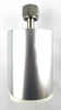 AMAT Applied Materials 0190-49700 Baratron Transducer CG100 Tested Working