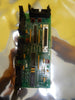 Orbot Instruments 710-20081-DD WF 4_MOTOR_E PCB Board AMAT Orbot WF 720 Used