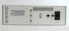 Thermo Fisher Scientific 8562 Spectrometer Slave Unit 240V Working Surplus