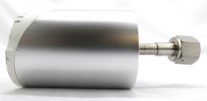 AMAT Applied Materials 0190-52494 Baratron Transducer CG100 Tested Working