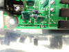 TEL Tokyo Electron 3M81-024287-12 DC Amplifier PCB 3M08-024287-11 Working
