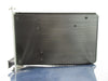 Kniel System-Electronic 332-013-04 .05 Power Supply Card PCB 4022.436.48921 Used
