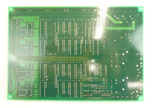 Tokyo Seimitsu FA0075B Digital Divider PCB Assembly UF300A Working Surplus