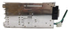 TDK MV65FFSS24DFS15CFS15CFS24DFS24DFS Power Supply MV6500027B Lot of 6 Working