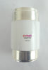 Comet CVZV-4000BC/5-BCFZ RF Variable Vacuum Capacitor Lot of 2 Working Surplus