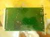 FEI Company 150-002730 Test and Diagnostics PCB Card CLM-3D Used Working