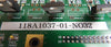 Nikon Precision 118A1037-01-NO32 Power Distribution PCB CCD-PWR Spare