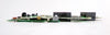 Hüttinger 1633978-00 RF Module PCB 1738071-00 1667248-00 SSM 3000 Working