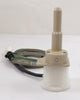 Beckman Coulter B07366 OptiMS Thermo Source Adapter Kit Lot of 4 Working