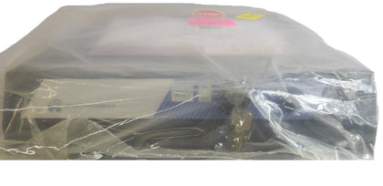 AMAT Applied Materials 0010-16222 Monitor Base Assembly New Surplus