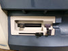 Micromass Quattro Premier LC/MS/MS Mass Spectrometer with Turbopumps Untested