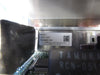 Matsushita Nais AFP0480 PLC FP0-C16T Vexta DFC1507 Cosel R10A-5 Used Working