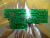Fujitsu Denso KS14-7792-H921 Power Supply PCB 3P RECT KS350-3104-H467 Used