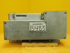 Pearl Kogyo RP-300-2MX-C RF Matching Unit Used Working