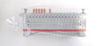 Norgren VM10AMATACP163 16-Port Pneumatic Manifold AMAT 0190-41814 New Surplus