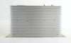 RKC Instrument CVM-10-5*A Power Supply Module Reseller Lot of 3 Working Surplus