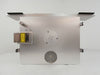 Shinko BX80-070974-11 300mm Wafer Prealigner SBX92101867 Trias Working Spare