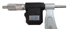 Mitutoyo 293-771 Digital Micrometer Range 12-13" Working Surplus