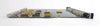SVG Thermco Systems 170800-002 Digital Input AVP-16 VME PCB Card Spare Surplus